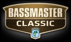 Bassmaster Logo