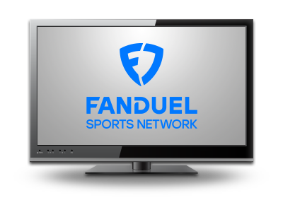 FanDuel Sports